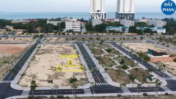 81m² Khu đô thị K2 hướng Nam đối diện công viên: Cơ hội đầu tư hấp dẫn