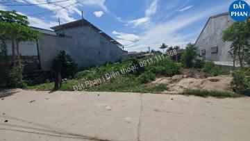 332m2 đất Bảo An vị trí đẹp cạnh cầu Móng giá tốt chỉ 900 triệu