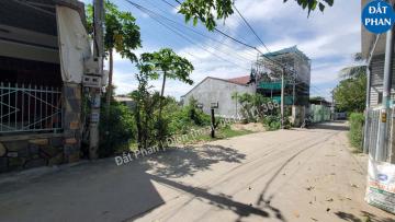 332m2 đất Bảo An vị trí đẹp cạnh cầu Móng giá tốt chỉ 900 triệu